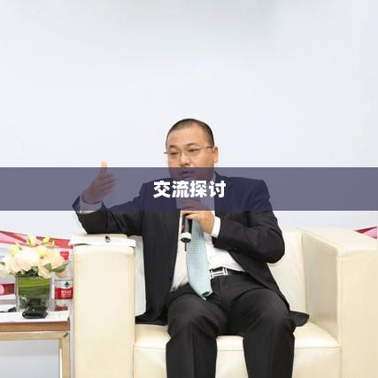 LG手机论坛，交流分享，探讨乐园