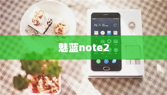 魅蓝note2，功能与性能并重，科技与时尚旗舰之选