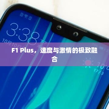 F1 Plus，速度与激情的极致融合