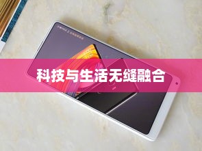 小米2A，科技与生活的无缝融合之选