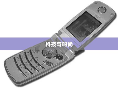 科技与时尚交汇，夏新手机展现独特魅力