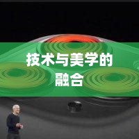 夏普智能手机，技术与美学的巅峰融合