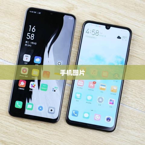 手机图片，记录生活，展现万千世界