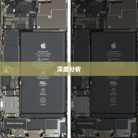 iPhone 12价格深度分析与探讨