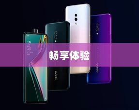 三星S5570游戏下载，畅享卓越体验与无尽乐趣