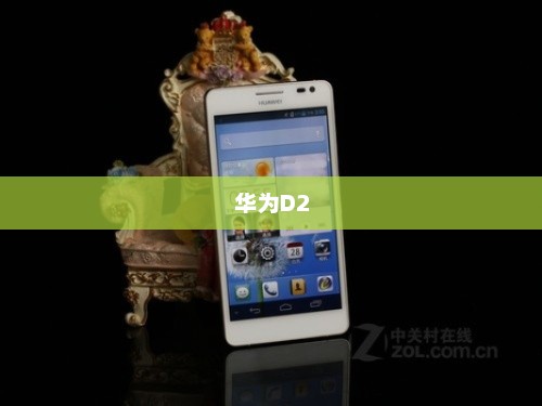 令计划的妻子，令人敬佩的女性风采