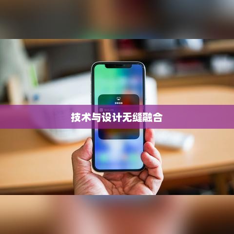 明基手机，技术与设计的无缝融合之选