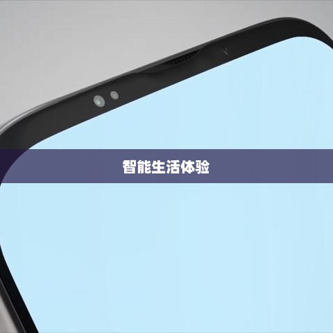诺基亚5800w软件，探索功能，体验智能生活