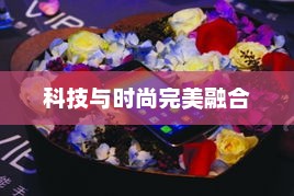 联想手机官网首页，科技与时尚的完美融合
