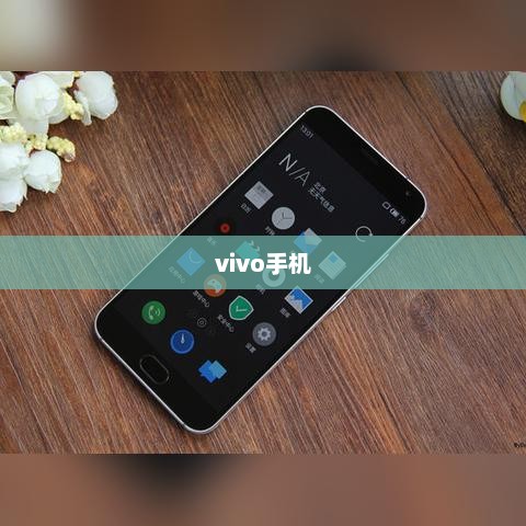 vivo手机忘记密码解锁方法指南