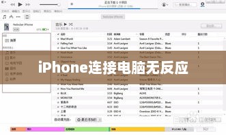 新手必玩棋牌手游，入门指南与推荐