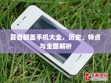 夏普翻盖手机大全，历史、特点与全面解析