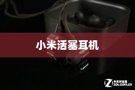 小米活塞耳机深度体验评测，音质、舒适度与性价比的绝佳融合