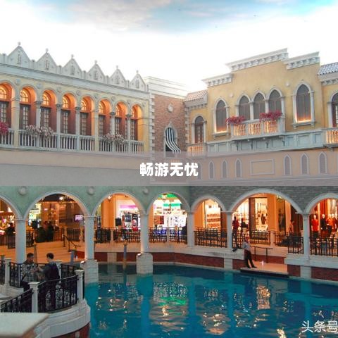 澳门天气预报15天查询，畅游无忧，掌握天气变化