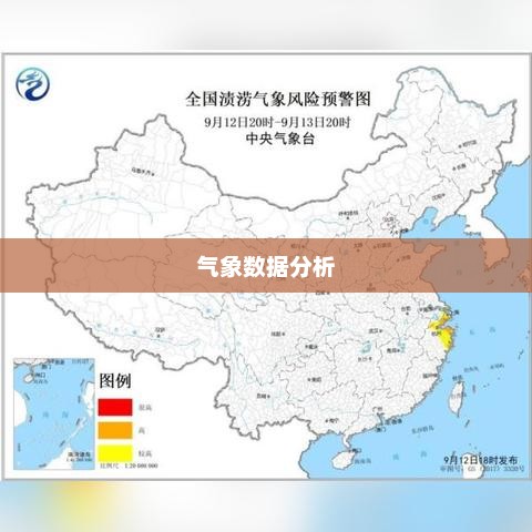 上海未来15天天气预测及气象数据分析