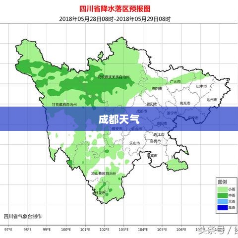 成都未来三十天天气预报概览