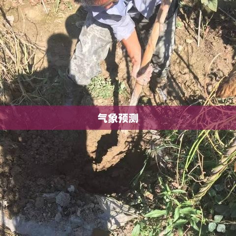 宣城未来15天天气气象概览预测