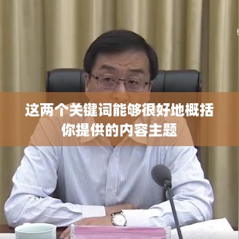 宁夏旅游攻略,必游景点推荐 宁夏旅游攻略,必游景点推荐