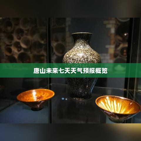 唐山未来七天天气预报概览