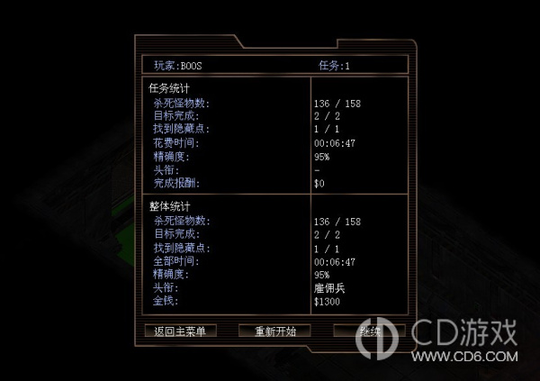 《孤胆枪手2》征兵全部隐藏点图文攻略