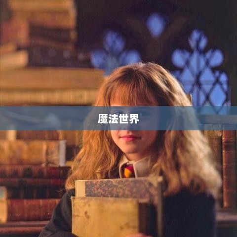 玩转魔法世界，哈利波特手游策略指南