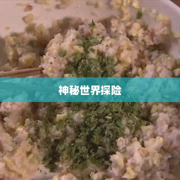 神秘世界探险，大宝剑手游的无尽乐趣