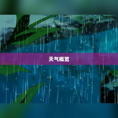 鞍山天气预报概览