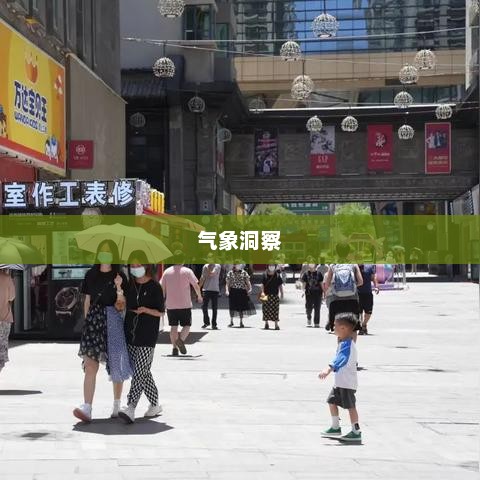 西宁未来15天天气预报，气象洞察助您日常做好准备