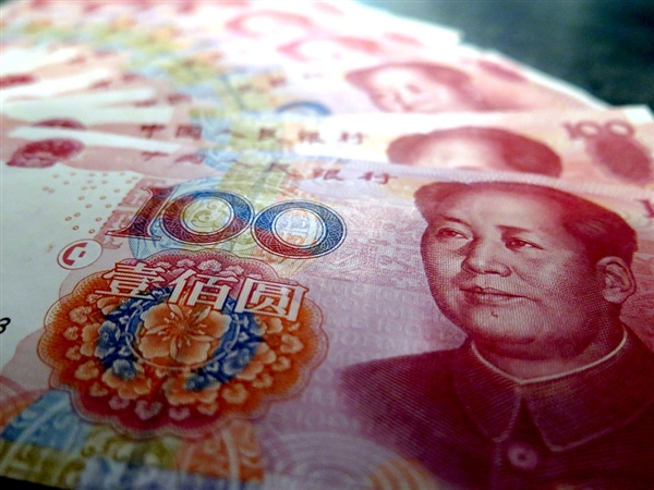 宁德时代巨额闲置资金理财，一年净赚超五百亿，资金过剩如何处置？