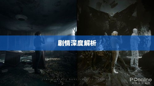 恐怖医院2剧情深度解析
