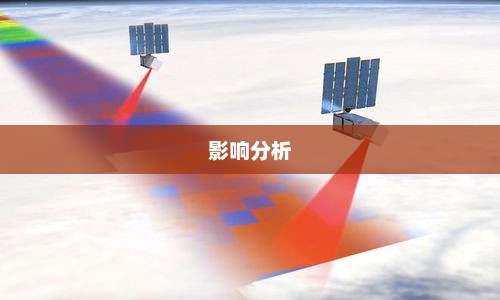 澳门未来一周天气预报与影响分析概览