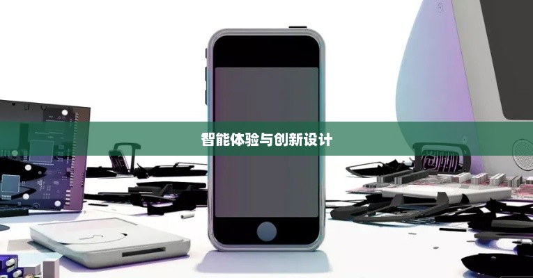 NPC苹果手机，智能体验与创新设计的完美融合