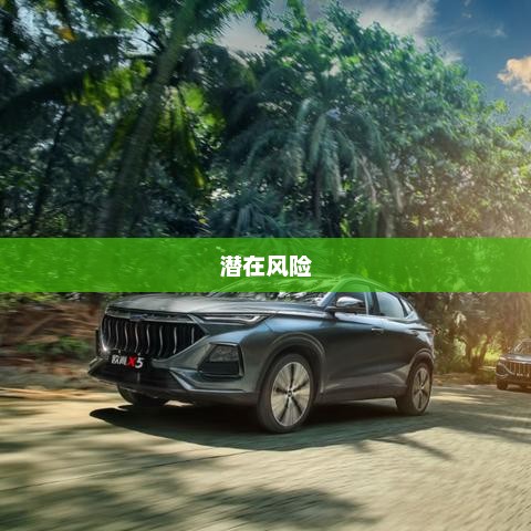 苹果手机振动功能解析，影响与潜在风险