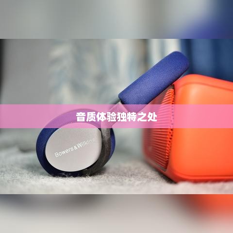 全面解析苹果手机耳机设计与特点，从设计到音质体验，苹果耳机究竟有何独特之处？