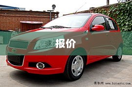 乐骋雪佛兰深度解析与报价，网易汽车世界独家呈现