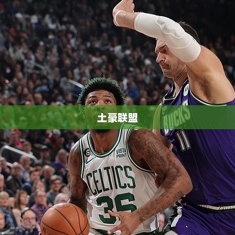 小Yo带你探索奇妙世界
