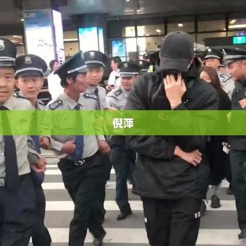 倪萍揭露娱乐圈乱象，呼唤真实与正义的声音震彻行业！