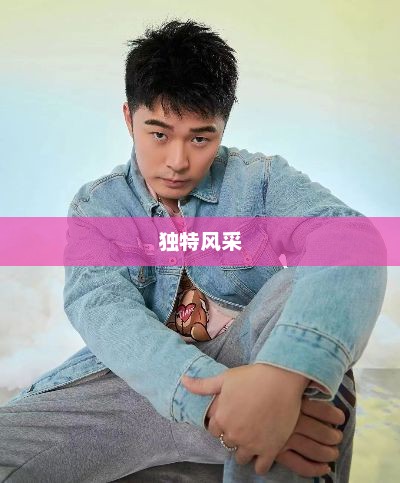 陈赫直播之旅，展现独特风采