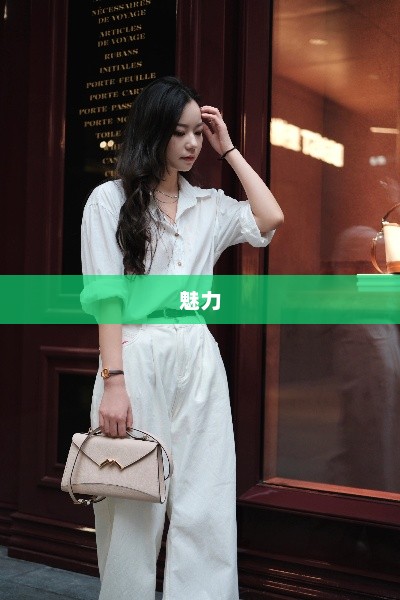 我的美丽天使，探索无尽魅力与优雅
