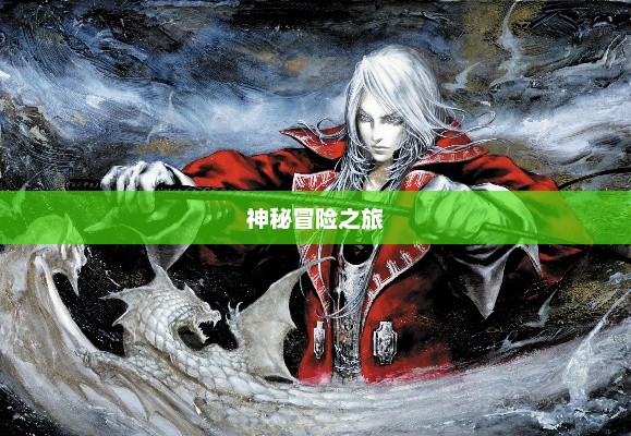 恶魔城被夺走的刻印金手指，神秘冒险之旅揭秘