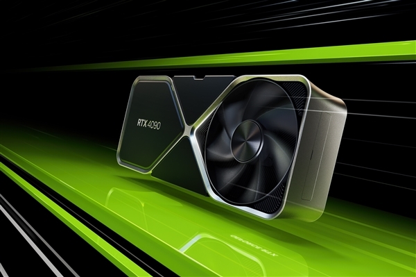 RTX 4090维修遭遇欺诈，高价忽悠损失七千七百元