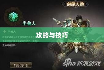 玩转神奇女侠2手游，攻略、技巧与游戏乐趣全面探索