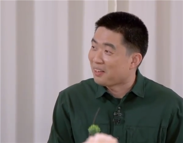 李想：比起上大学 更重要的是在热爱的事情上投入两万小时以上