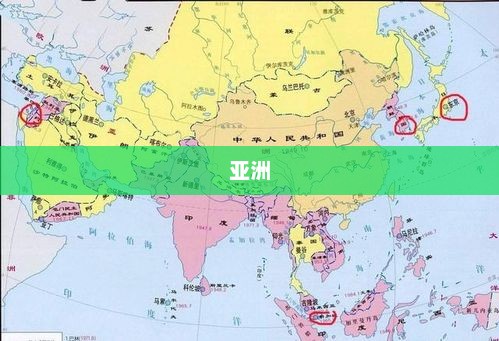 亚洲前首富李兆基逝世，享年97岁，缅怀传奇人生