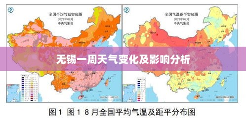 无锡一周天气变化及影响分析