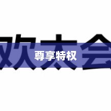 爱奇艺VIP开通指南，尊享特权，轻松体验