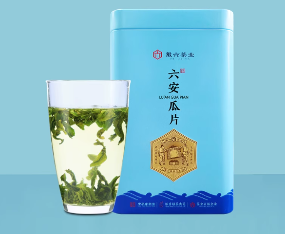 产品特色，