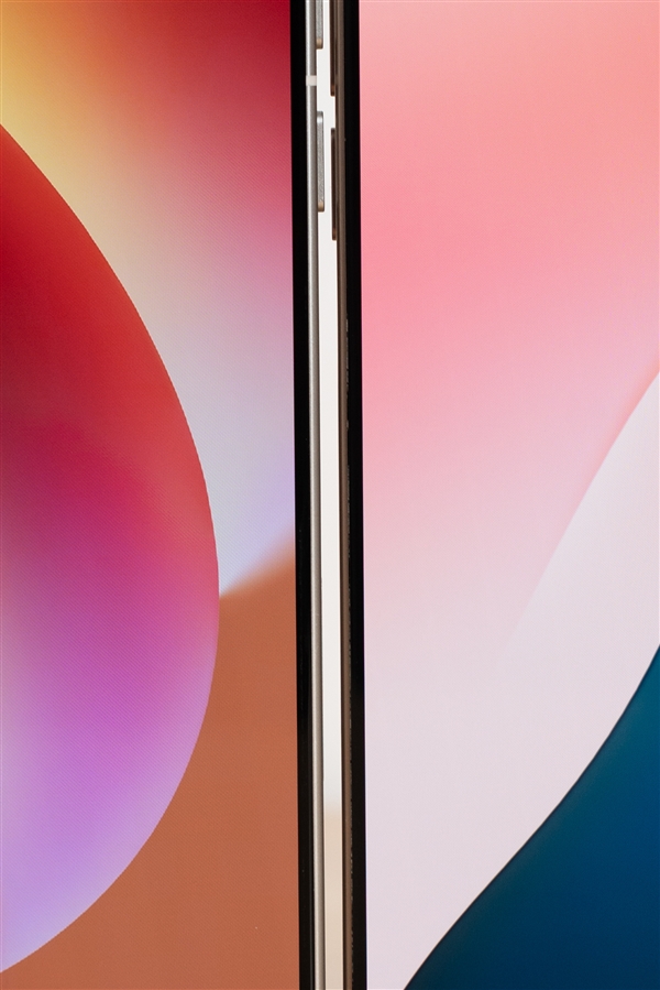OPPO Find X8 Ultra官宣在即，最美最轻薄Ultra登场