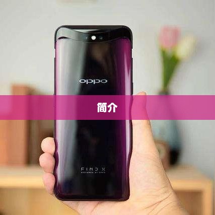 滑盖手机简介