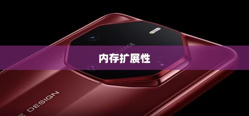 华为Mate60RS非凡大师的内存扩展性探讨